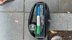 Oplader, Ophalen of Verzenden, Gebruikt