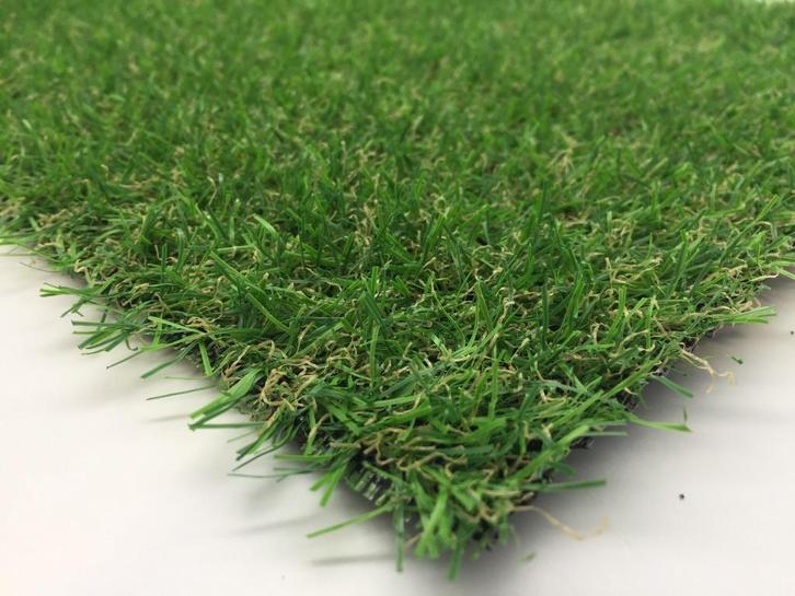 Kunstgras Bilbao 15, Tuin en Terras, Gras en Kunstgras, Nieuw, Kunstgras, 20 m² of meer, Ophalen