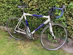 Racefiets (Trek Alpha Series 1000), Fietsen en Brommers, Fietsen | Racefietsen, Gebruikt, 26 inch, Aluminium, 57 tot 61 cm