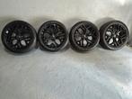 5x108/20inch ORGINEEL RANGE ROVER EVOQUE /  DISCOVERY SPORT, Auto-onderdelen, Banden en Velgen, Ophalen, Banden en Velgen, Nieuw