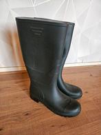 Regenlaarzen, Ophalen of Verzenden, Zo goed als nieuw