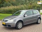 Volkswagen Golf 1.6 Comfortline/AIRCO/CRUISE/NAVI, Voorwielaandrijving, Gebruikt, 4 cilinders, 620 kg