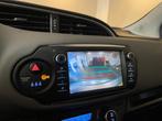Toyota Yaris 1.0 VVT-i Energy *All-seasons* Camera|Navi|Airc, Voorwielaandrijving, Navigatiesysteem, Gebruikt, Euro 6