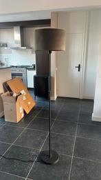 Vloerlamp, Ophalen, Zo goed als nieuw, 150 tot 200 cm