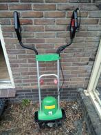 Flora Best FGH 700/9 Elektrische Verticuteermachine 230V, Ophalen of Verzenden, Gebruikt, Elektrisch, Florabest