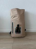 Schoudertas ( nieuw), Dieren en Toebehoren, Dierenvoeding, Ophalen of Verzenden, Hond