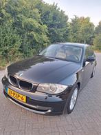 BMW 1-serie 2.0 116i EffDyn. Ed. Business Line Ultimate Edit, 1-Serie, Achterwielaandrijving, 1995 cc, 4 cilinders