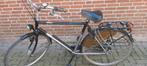 Sparta atlas 28 inch, Fietsen en Brommers, Fietsen | Heren | Herenfietsen, Ophalen, Gebruikt, Sparta