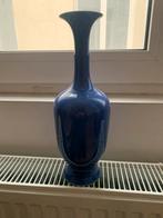 Chinese Vaas, Antiek en Kunst, Ophalen of Verzenden