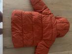 Next winterjasje maat 80, Jongetje of Meisje, Ophalen of Verzenden, Zo goed als nieuw, Jasje
