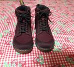 Dr Martens boots maat 35, Ophalen of Verzenden, Zo goed als nieuw, Meisje, Laarzen