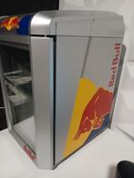 Red Bull Koelkast, Witgoed en Apparatuur, Koelkasten en IJskasten, Ophalen of Verzenden, Minder dan 75 liter, Zonder vriesvak