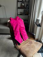 Skibroek mt 140, Ophalen of Verzenden, Zo goed als nieuw, Meisje, Broek