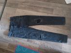 Spijkerbroek zara 140 jongen, Ophalen of Verzenden, Zo goed als nieuw, Jongen, Broek