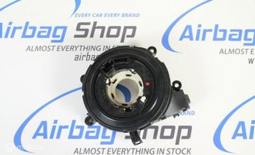 Sleepring BMW 1 serie (2005-2013) beschikbaar voor biedingen