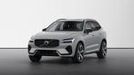 Volvo XC60 Recharge T6 AWD Ultra Dark MY2025 Long Range, Automaat, Gebruikt, 4 cilinders, 1969 cc