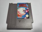 Kirby's Adventure (NES, PAL), 1 speler, Ophalen of Verzenden, Zo goed als nieuw, Vanaf 3 jaar