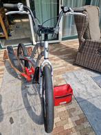 Bike Stepper City Batavus, Ophalen, Zo goed als nieuw