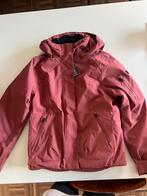 Human Nature Jas - Nieuw - Maat S, Kleding | Dames, Jassen | Winter, Ophalen of Verzenden, Nieuw, Maat 36 (S), Roze
