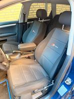 Intrieur Audi a4 b7 (Stof), Auto-onderdelen, Interieur en Bekleding, Ophalen, Gebruikt, Audi