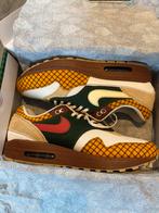 Nike air max susan 45,5, Ophalen of Verzenden, Zo goed als nieuw