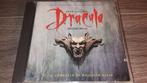 Bram Stoker's Dracula -Soundtrack, Ophalen of Verzenden, Gebruikt
