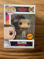 CHASE Funko Pop #1457 Eleven, Ophalen, Zo goed als nieuw