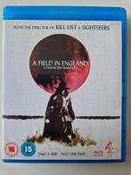 A Field in England [BLU-RAY] Brits Horror/Drama, Verzenden, Zo goed als nieuw, Horror