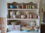 Blond Amsterdam diverse items, Huis en Inrichting, Keuken | Servies, Ophalen, Blond Amsterdam, Overige typen, Zo goed als nieuw