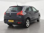 Peugeot 3008 1.6 VTi Active TREKHAAK / NAVIGATIE / PANORAMAD, Voorwielaandrijving, 4 cilinders, Electronic Stability Program (ESP)