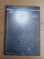 Bevrijding... dag na de nacht ISBN9066275162, Ophalen of Verzenden, Zo goed als nieuw, Verschillende auteurs