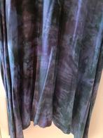 Normal Crazy XL, Ophalen of Verzenden, Zo goed als nieuw, Paars, Blouse of Tuniek