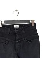 Closed spijkerbroek L, Blauw, Ophalen of Verzenden, Zo goed als nieuw, W30 - W32 (confectie 38/40)