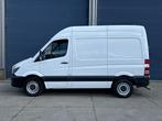 Mercedes-Benz Sprinter 313 2.2 CDI 325 HD AIRCO / CRUISE CON, Auto's, Bestelauto's, Euro 5, Gebruikt, 4 cilinders, 129 pk