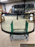 AUDI A4 SED 11/07 - 02/12 + STAT 05/08 - 02/12 VOORRUIT GROE, Gebruikt, -, -, -