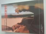 Handboek voor leraren, Walter Geerts; René van Kralingen, Zo goed als nieuw, Alpha, HBO