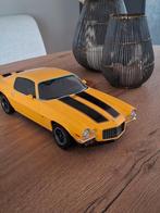 Zgsn 1:12 camaro Z28., Hobby en Vrije tijd, Modelauto's | 1:5 tot 1:12, Ophalen of Verzenden, Auto