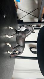 Schleig paarden., Verzamelen, Poppetjes en Figuurtjes, Ophalen of Verzenden, Gebruikt