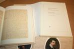 Geneesinzichten van Dr. Nicolaes Tulp, Boeken, Ophalen of Verzenden, Gelezen, Dieet en Voeding