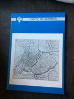 Zuidplas 150 jaar droog, Ophalen of Verzenden, Zo goed als nieuw