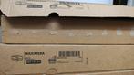 Ikea Maximera lade Artikelnr. 503.193.50, Huis en Inrichting, Minder dan 50 cm, Wit, Nieuw, Ophalen of Verzenden