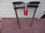 lijmtangen, Doe-het-zelf en Verbouw, Gereedschap | Handgereedschap, Ophalen, Gebruikt