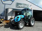 nieuwe landini mistral 2-055, Nieuw