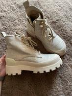 Michael kors Payton laarzen/sneaker, Kleding | Dames, Schoenen, Ophalen of Verzenden, Zo goed als nieuw, Zwart, Sneakers of Gympen