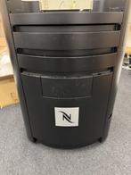 Nespresso Gemini 220 Meubel, Ophalen, Gebruikt