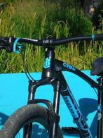 GEZOCHT! COLLECTIVE C100!, Ophalen