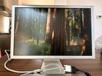 Apple Cinema Display 23" (A1082) + HDMI, Computers en Software, Monitoren, Ophalen, Overige typen, Onbekend, Overige resoluties