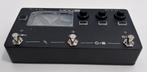 MOD Dwarf – Professionele FX-processor voor gitaar/bas/toets, Ophalen of Verzenden, Zo goed als nieuw