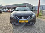 Suzuki Baleno 1.2 Exclusive|AIRCO|NAP|BT|, Voorwielaandrijving, Gebruikt, 4 cilinders, 840 kg