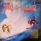 Jan & Dean – The Jan & Dean Story, Ophalen of Verzenden, 1960 tot 1980
